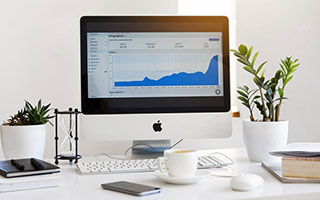 开云体育下载-自动驾驶科技加入F1赛场引发热议，自动驾驶大赛第一名